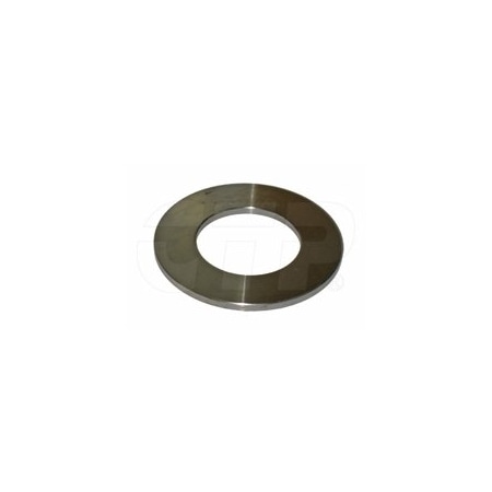 Aic Replacement Parts Washer-Thr Fits Caterpillar Models 1658996